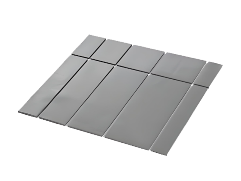 k-hc 700e系列导热硅胶片