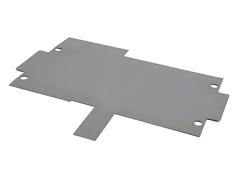 轻量化新能源专用k-hc5100e