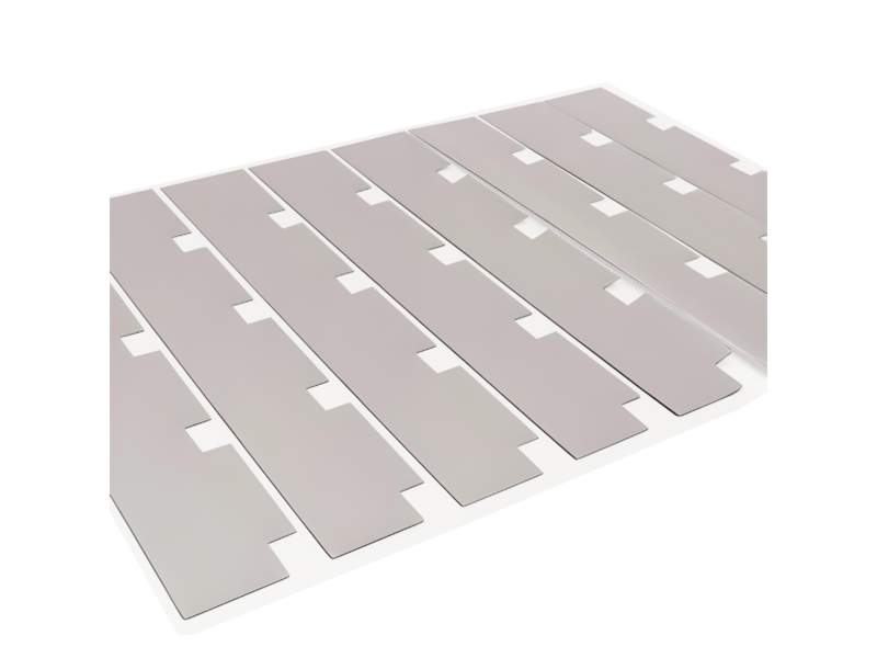 k-hc 200e系列导热硅胶片