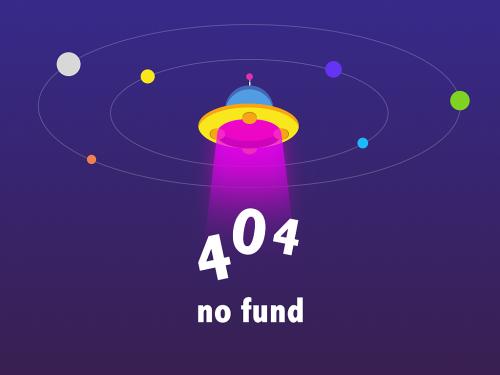 电池后盖导热石墨片