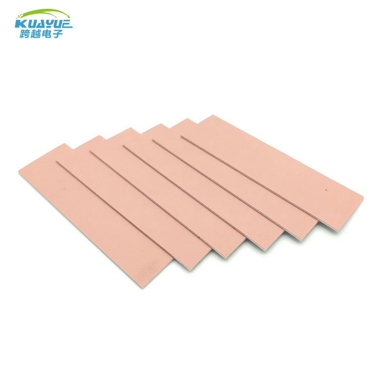 阻燃高导热硅胶片