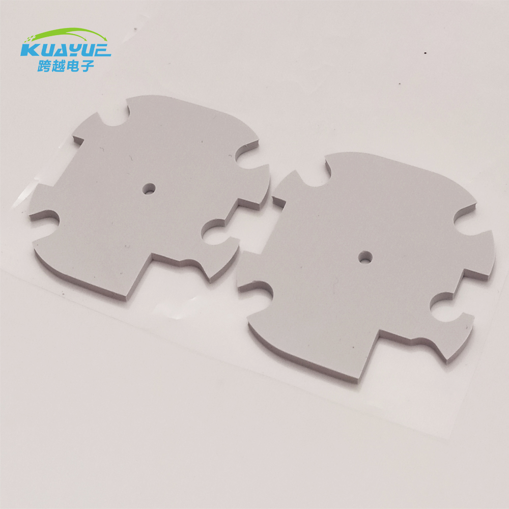 k-hc250e超薄导热硅胶片