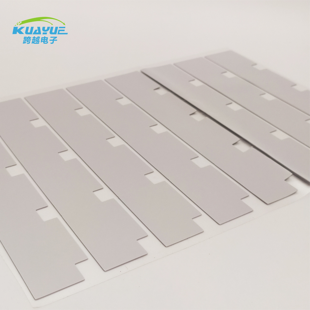 k-hc200e导热硅胶垫